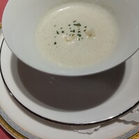 レストラン八間蔵 - 