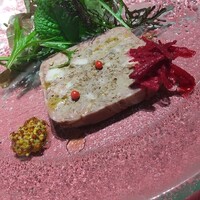 レストラン八間蔵 - 