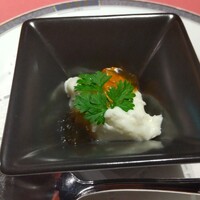 レストラン八間蔵 - 