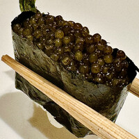 名古屋 栄 栞庵 鮨 やましろ - 