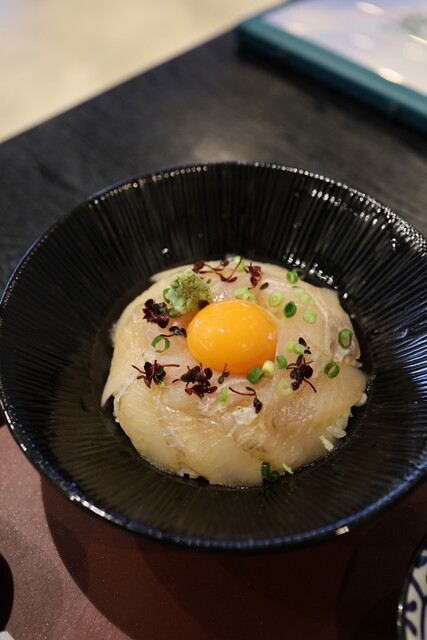 駅前ダイニング 櫟 - 八戸（海鮮）の写真