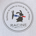 RACINE - 