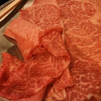 はり重 道頓堀本店 - 