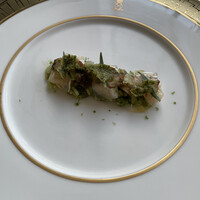 SALONE TOKYO - 