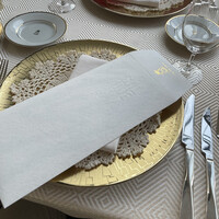 SALONE TOKYO - 