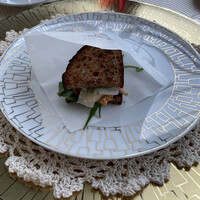 SALONE TOKYO - 