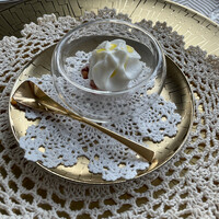 SALONE TOKYO - 