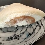 ラ・クンチーナ - 