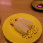 Kaitenzushi Sushiemon - 