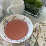 ラウンジプラス - 