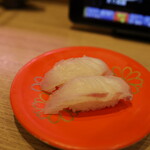 Kaitenzushi Sushiemon - 