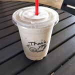 ラ・クンチーナ - 