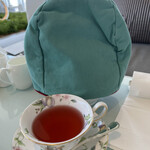 ラウンジプラス - 