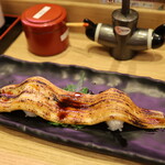 Kaitenzushi Sushiemon - 