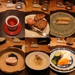 Azabu Satori - 