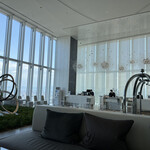 ラウンジプラス - 