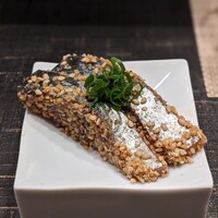 吉凰 はなれ - 