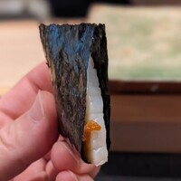 吉凰 はなれ - 