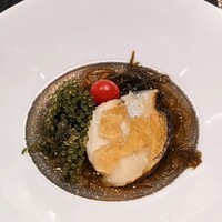 吉凰 はなれ - 