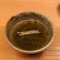 鮨 花車 - 