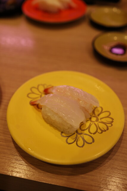 すしえ様 回転寿司すしえもん 宇和島本店 - 宇和島/回転寿司 | 食べログ