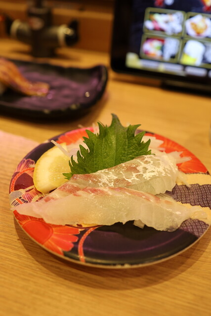 回転寿司すしえもん 宇和島本店 - 宇和島/回転寿司 | 食べログ