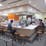 天ぷらのひらお - 