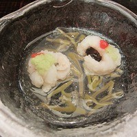 日本料理 木の花 - 