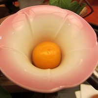 日本料理 木の花 - 