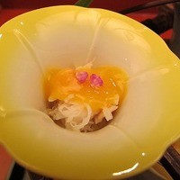 日本料理 木の花 - 