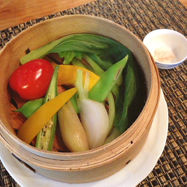 エンガワ カフェ スペース Engawa Cafe Space 旧店名 エンガワ カフェ レストラン 逗子 葉山 フレンチ 食べログ