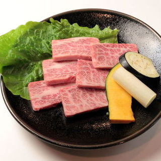 食べ放題 神戸駅 兵庫県 でおすすめの焼肉をご紹介 食べログ 食べ放題 神戸駅 兵庫県 でおすすめの焼肉をご紹介 食べログ