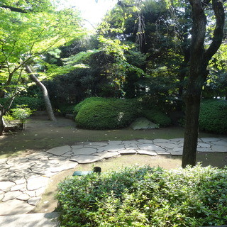 個室あり 白金高輪駅でおすすめの和食をご紹介 食べログ