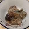 魚菜 なおり