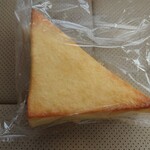 パン工房 シャルドン - 