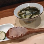 魚菜 なおり - 