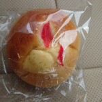 パン工房 シャルドン - 