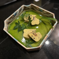 うなぎ時任 - 