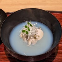 吉凰 - 