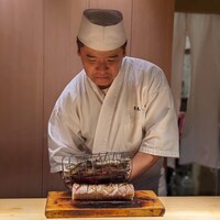 吉凰 - 