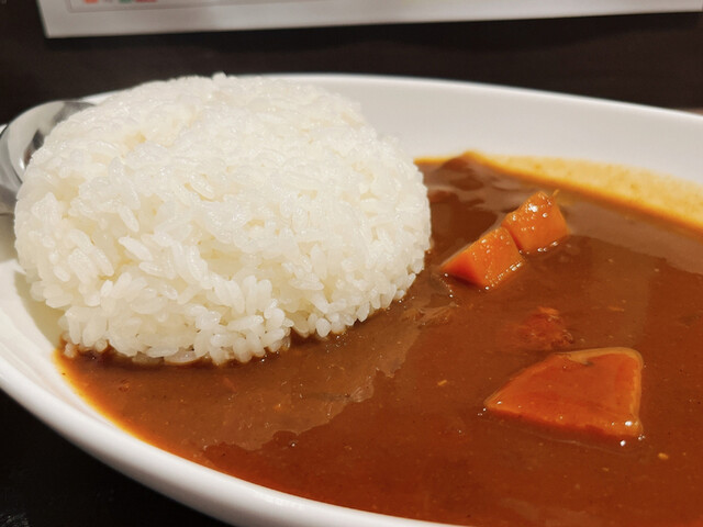 亜星庵（多国籍Bar 亜星庵（ASEAN）） - 広瀬通（バー）の写真