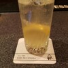 バー　ミスタータナカ - 