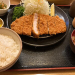 江釣子屋 - 