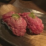 焼肉家すみび - 