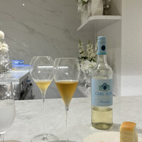 Maison DIA Mizuguchi - 