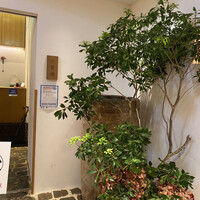 銀座 六覺燈 銀座店  - 