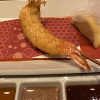 銀座 六覺燈 銀座店  - 