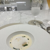 Maison DIA Mizuguchi - 