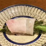 しゃぶしゃぶ金武 本店 - 