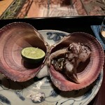 高台寺 和久傳 - 